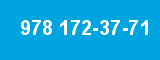 978 172-37-71